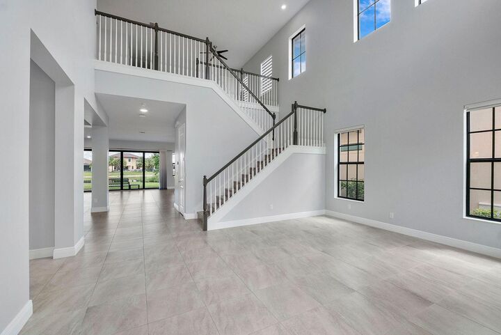 Property Photo:  12165 Lake House Lane  FL 33076 