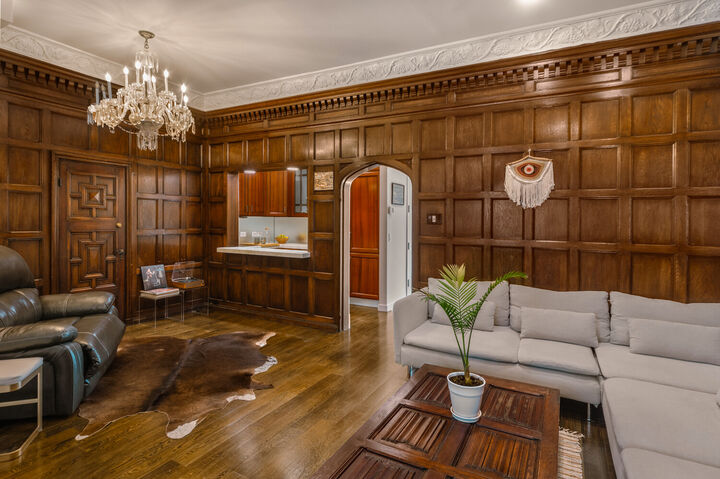 Property Photo:  11 E 36th Street 1006  NY 10016 
