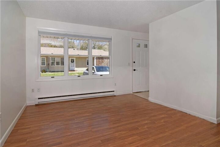 Property Photo:  23 Castle Rock Drive 23  RI 02813 