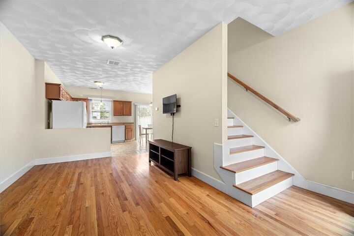 Property Photo:  2 Adams Lane C  RI 02911 