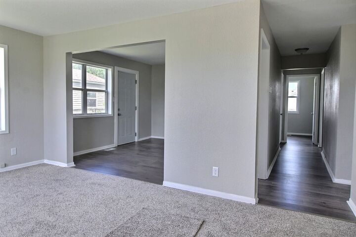 Property Photo:  2626 N Minnesota  KS 67219 