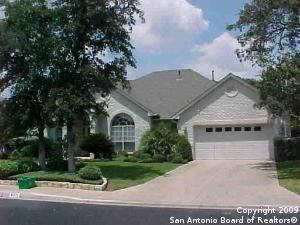 Property Photo:  4011 Heights View Dr  TX 78230 