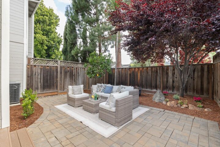 Property Photo:  1148 Kayellen Court  CA 95125 