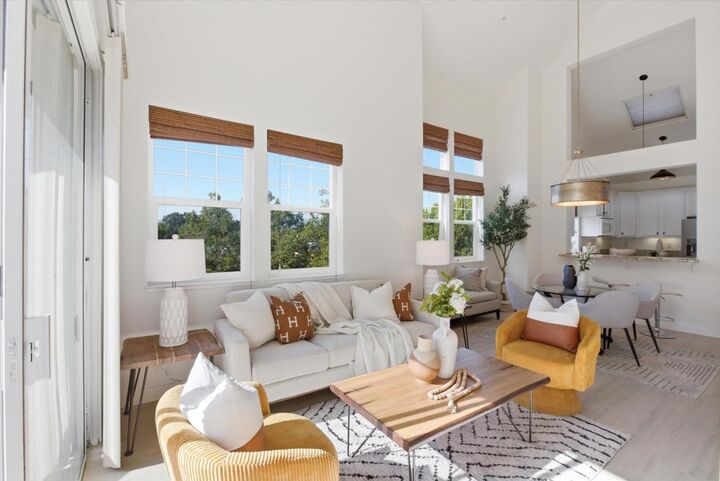 Property Photo:  903 Sunrose Terrace 301  CA 94086 