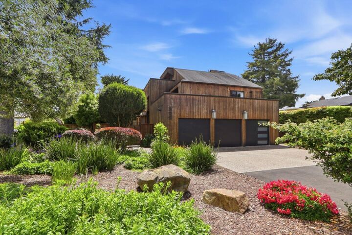 Property Photo:  328 Cliff Drive  CA 95003 