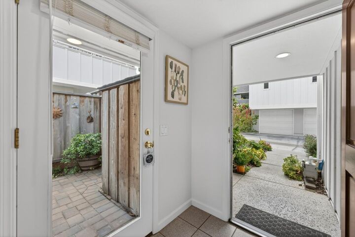 Property Photo:  116 Annie Lane  CA 95062 