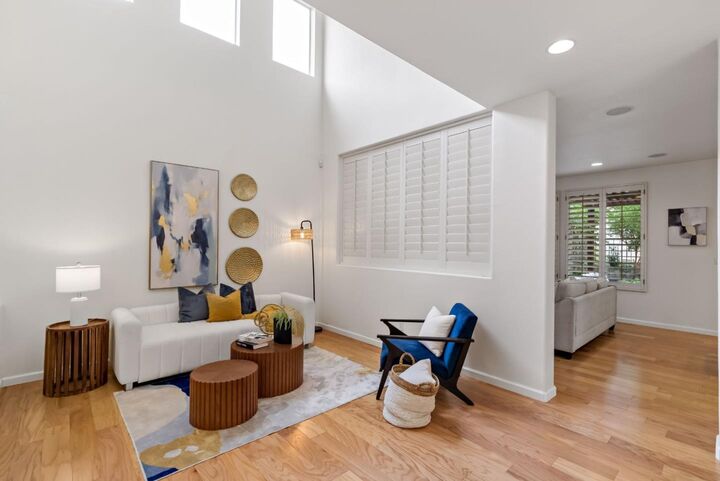Property Photo:  5275 Manderston Drive  CA 95138 