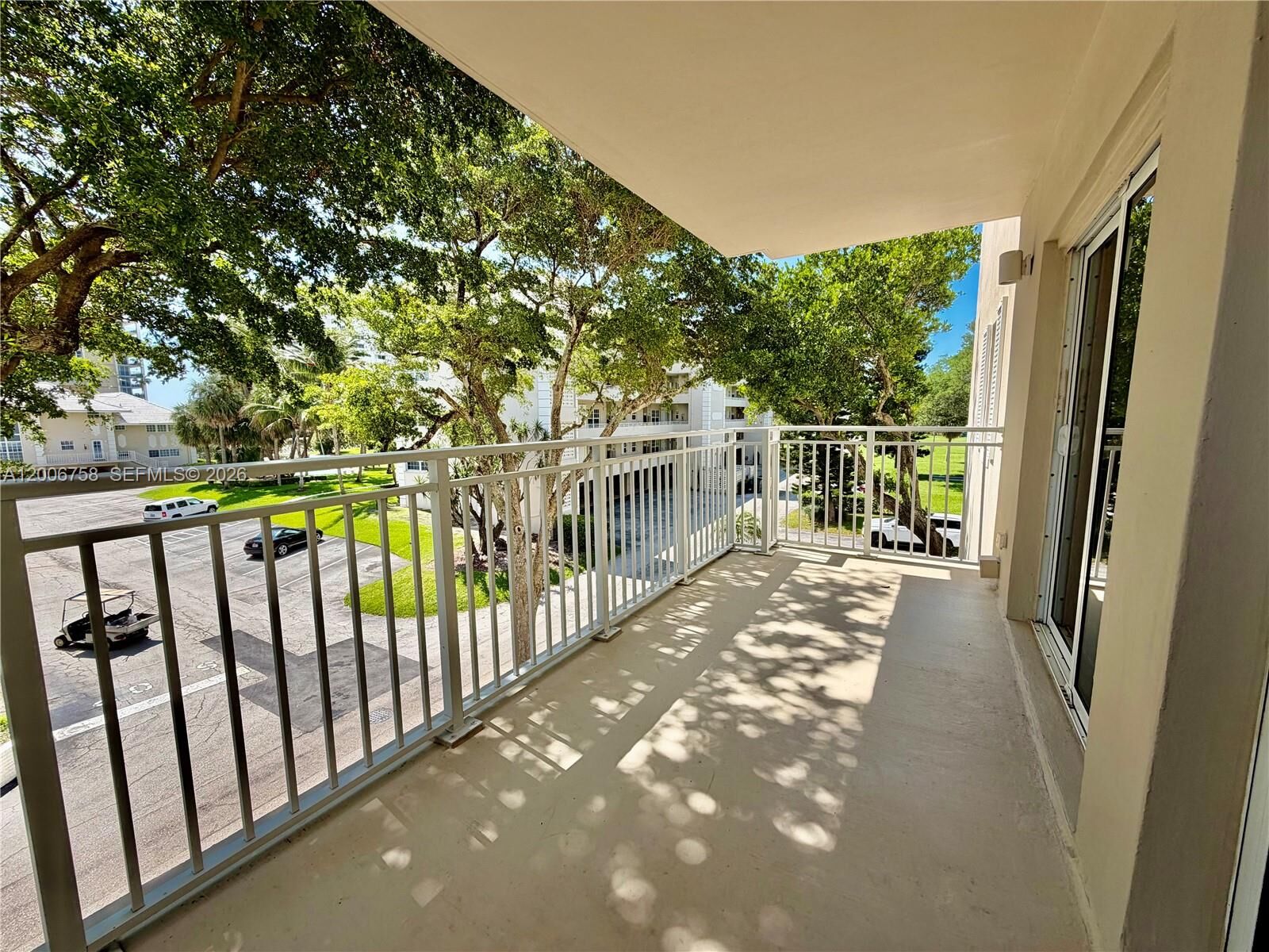 Property Photo:  950 De Soto Rd 3C  FL 33432 
