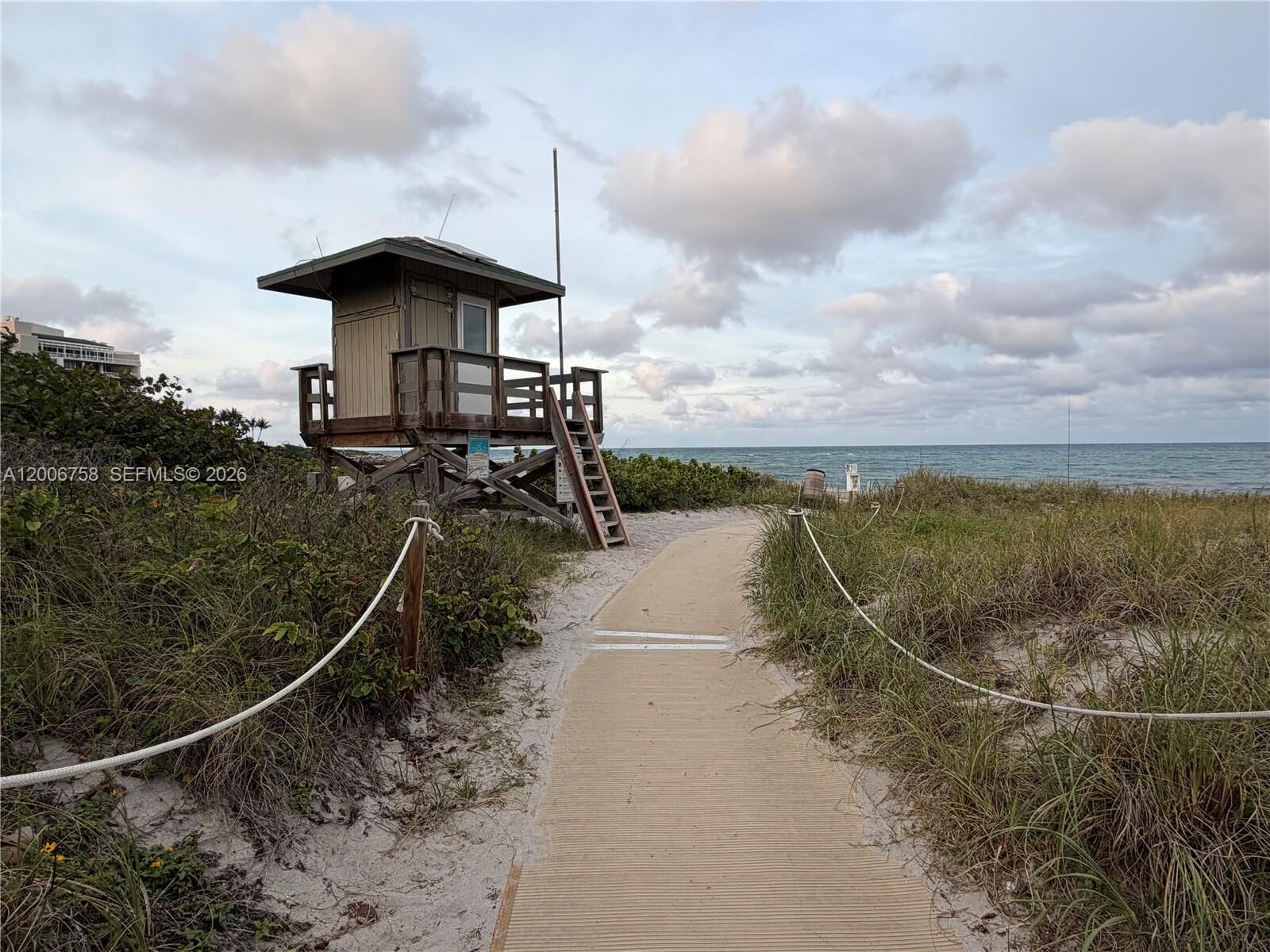 Property Photo:  950 De Soto Rd 3C  FL 33432 