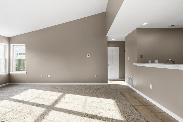 Property Photo:  63 Driftwood Court Building 34  NJ 08205 