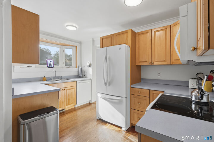 Property Photo:  21 Acushnet Street  CT 06770 