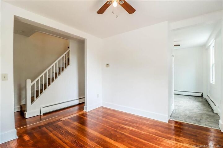 Property Photo:  14 Poplar Street B  CT 06776 