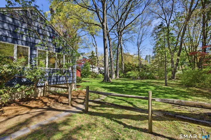 Property Photo:  486 Morehouse Highway  CT 06825 