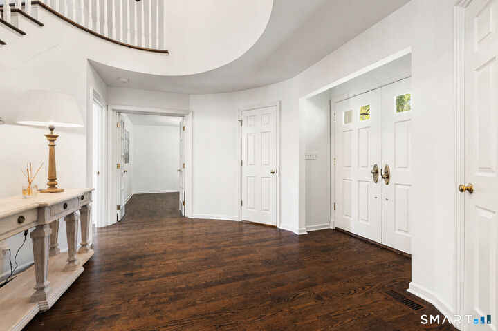 Property Photo:  12 Ricki Beth Lane  CT 06870 