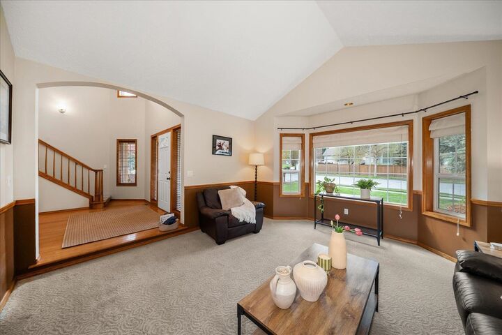 Property Photo:  4511 E 40th Ave  WA 99223 