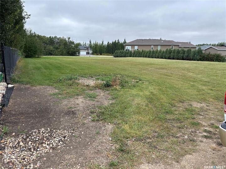 Property Photo:  76 14th Street  SK S0K 2A0 