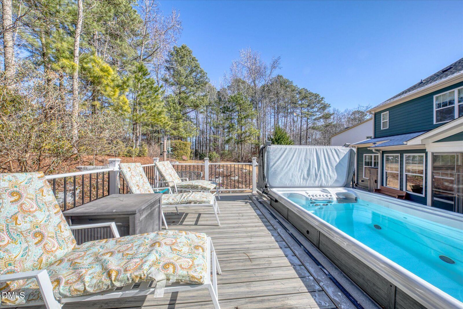 Property Photo:  93 Woods Manor Lane  NC 27527 