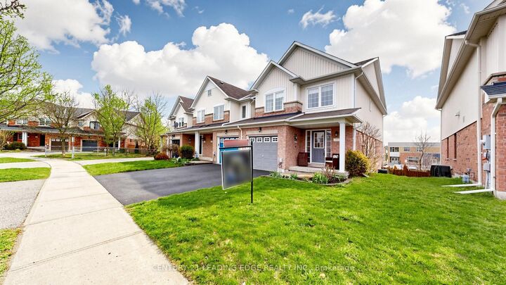 Photo de la propriété:  131 Hammill Heights Street  ON L0G 1M0 