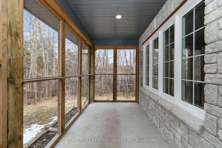 Property Photo:  42 Empress Drive  ON K0G 1J0 