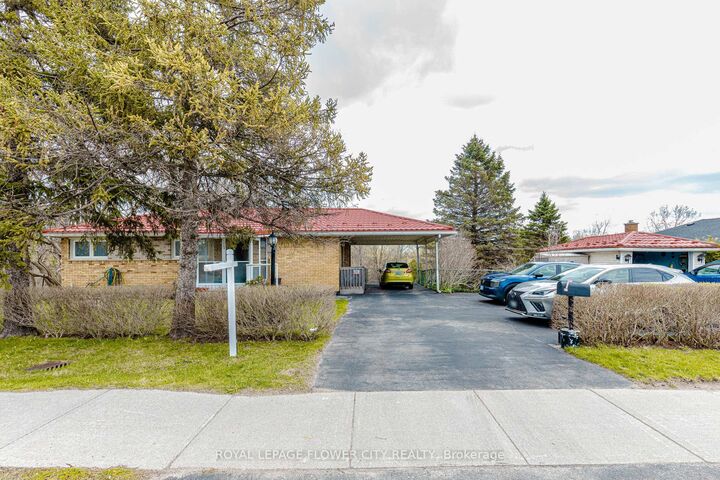 1433 Fanshawe Park Road E — photo 1