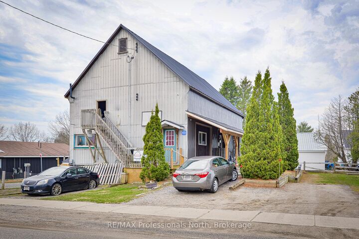 148 Park Road — photo 1