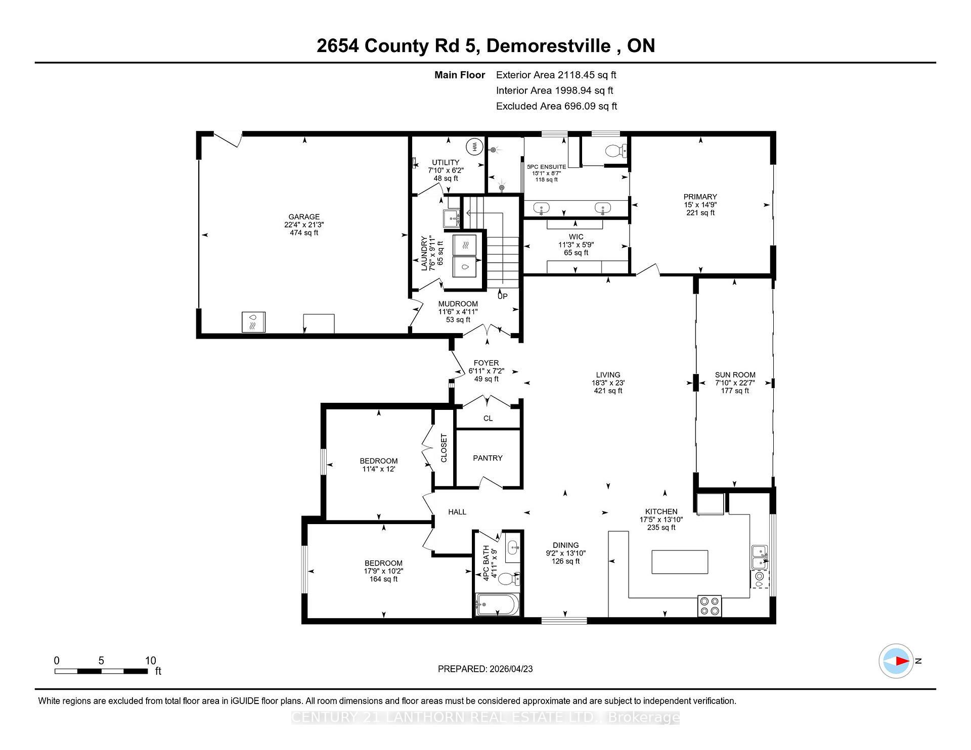 property photo