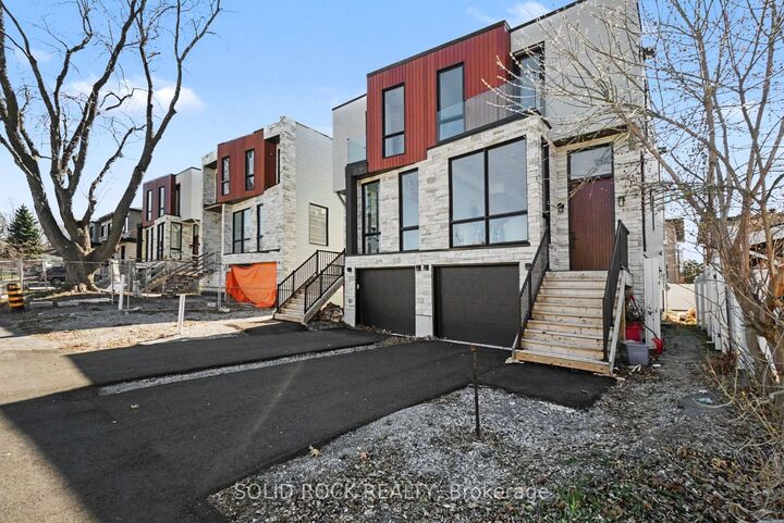 Property Photo: 826 Alpine Avenue ON K2B 5R6