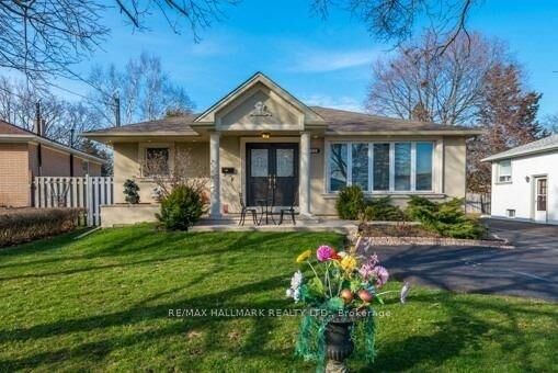415 Marybay Crescent — photo 1