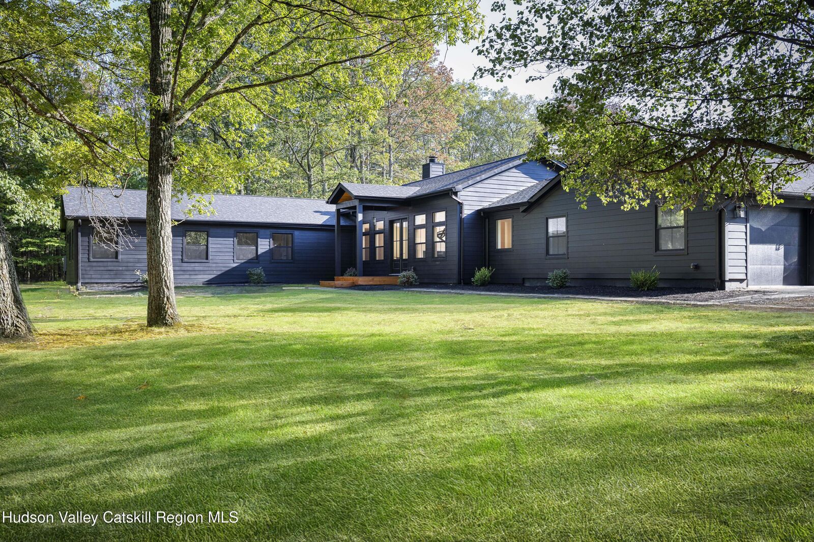 Property Photo: 119 Mt. Laurel NY 12446