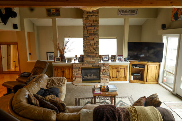 Property Photo:  435 Aspen Dr 19  UT 84098 