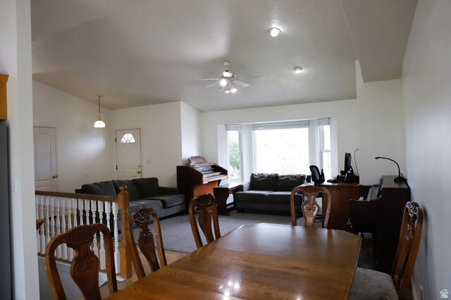Property Photo:  468 W 2200 N  UT 84043 