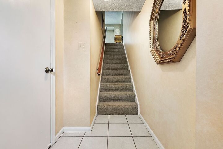 Property Photo:  612 Lexington Drive  PA 15001 