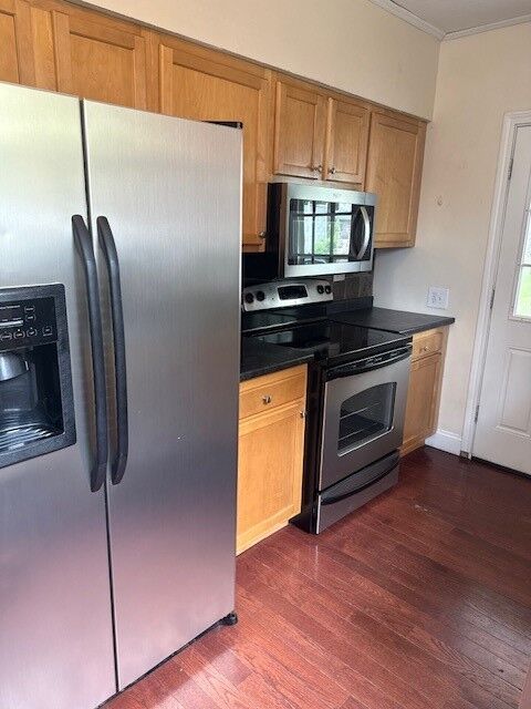 Property Photo:  3552 Beechwood Blvd  PA 15217 