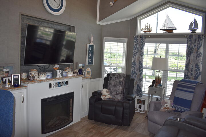 Property Photo:  6620 Bruce Road 21  OH 45822 