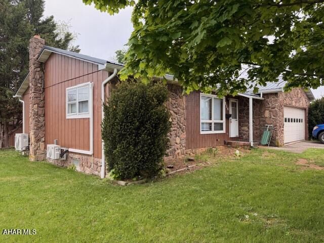 Property Photo:  534 N 5th Street  PA 17233 