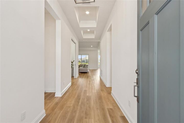 Property Photo:  95436 Golden Glow Drive  FL 32034 