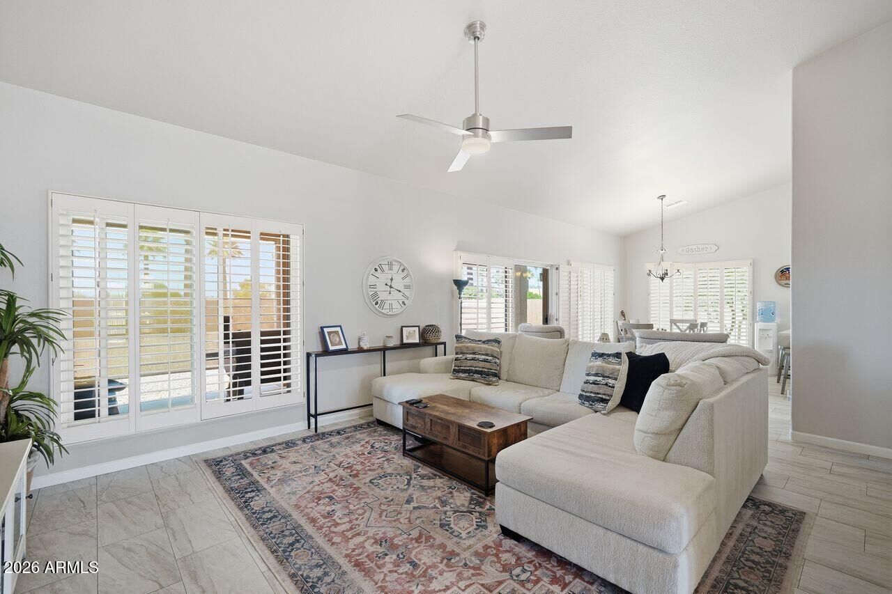 Property Photo:  24950 S Lakewood Drive  AZ 85248 