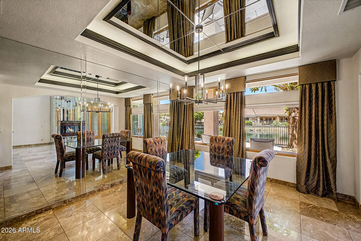 Property Photo:  5812 W Del Lago Circle  AZ 85308 