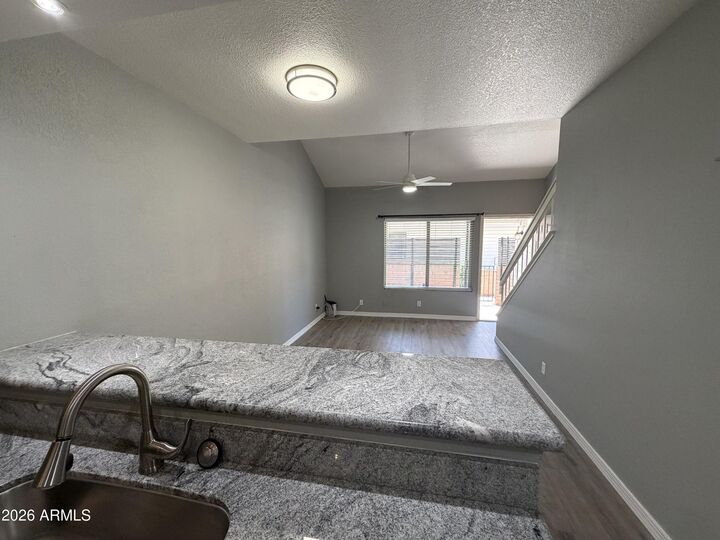 Property Photo:  2201 N Comanche Drive 1046  AZ 85224 
