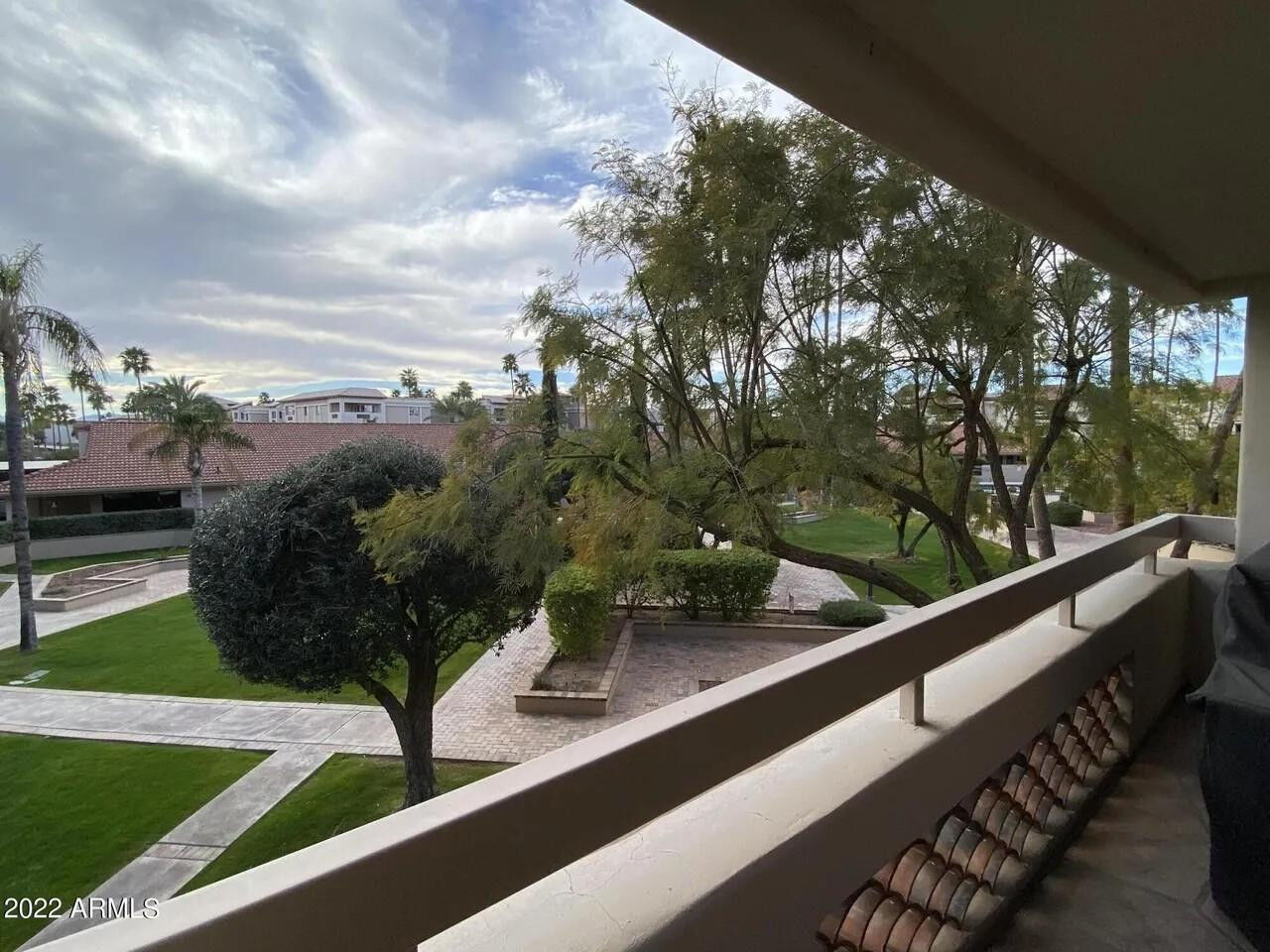 Property Photo:  17404 N 99th Avenue Unit 238  AZ 85373 