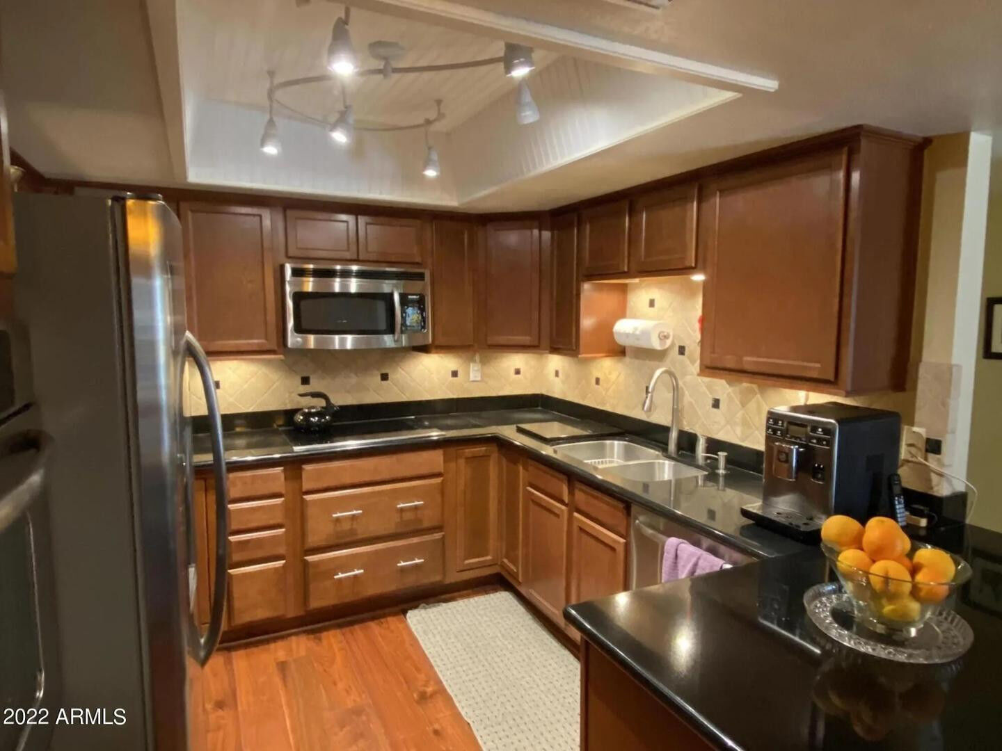 Property Photo: 17404 N 99th Avenue 238 AZ 85373