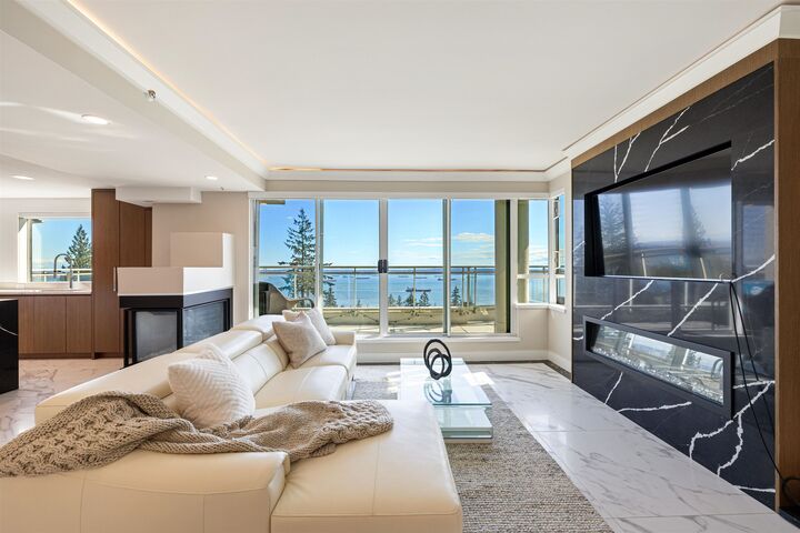 3105 Deer Ridge Drive 701 — photo 1