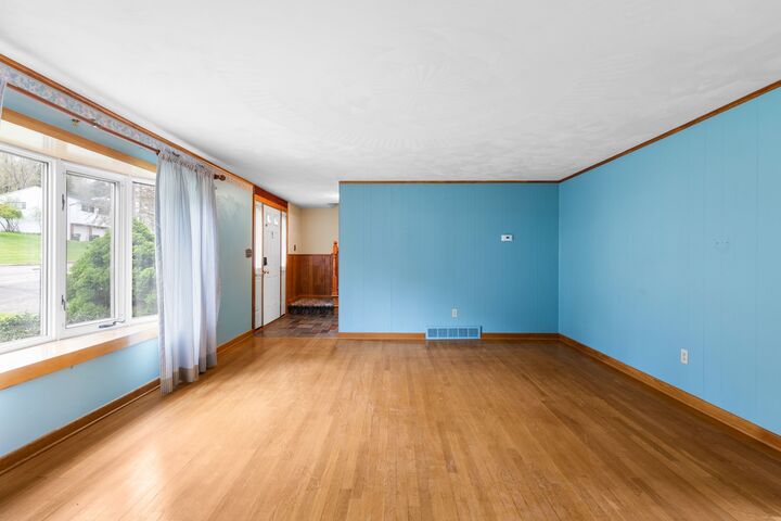 Property Photo:  4609 Marshall Drive W  NY 13850 