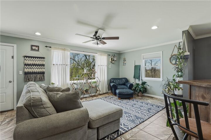 Property Photo:  10181 Steamtown Road  NY 14858 