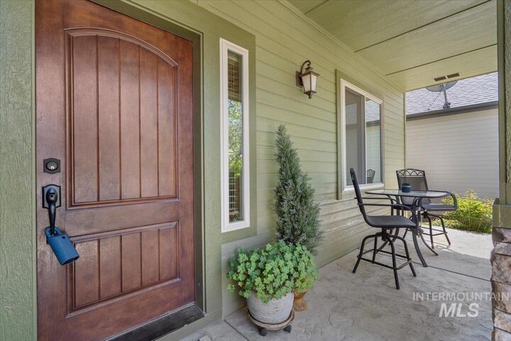 Property Photo: 4154 N Tipton Ave. ID 83646