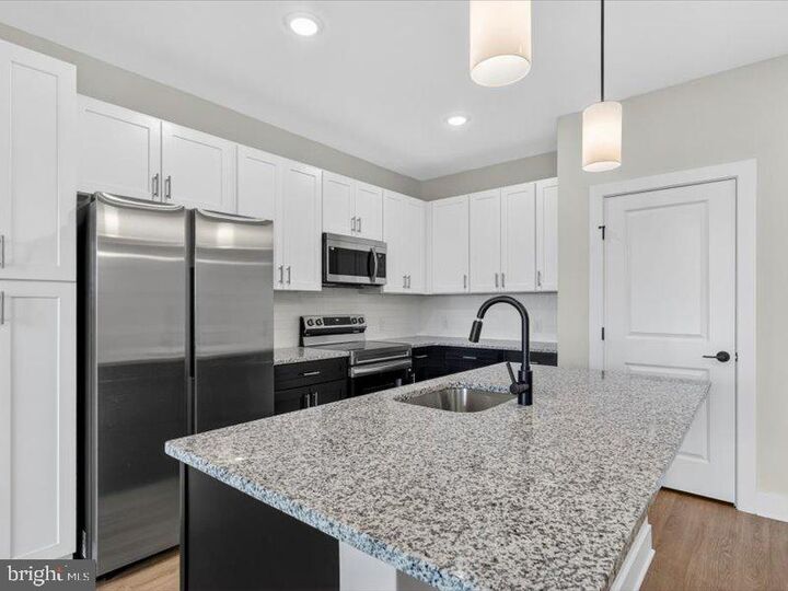 Property Photo:  624 Main St 216, 316,320  PA 19468 