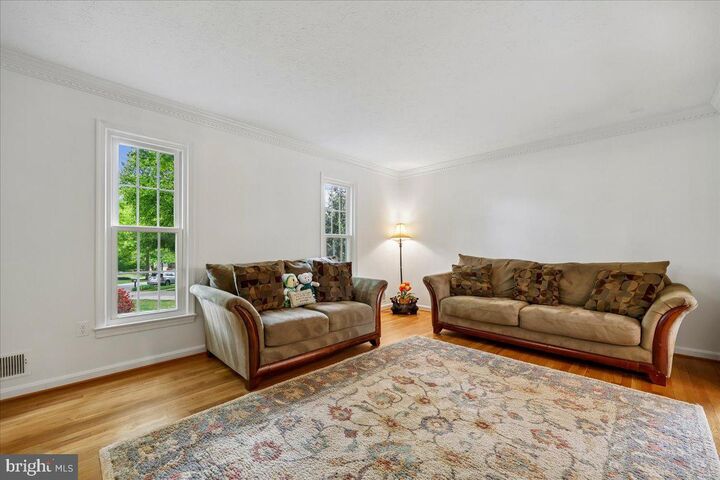 Property Photo:  1515 Blue Meadow Road  MD 20854 