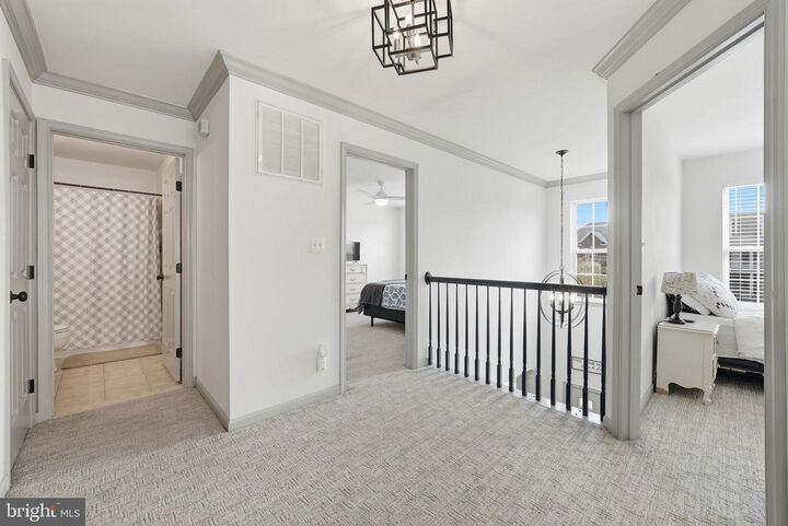 Property Photo:  2488 Port Potomac Avenue  VA 22191 