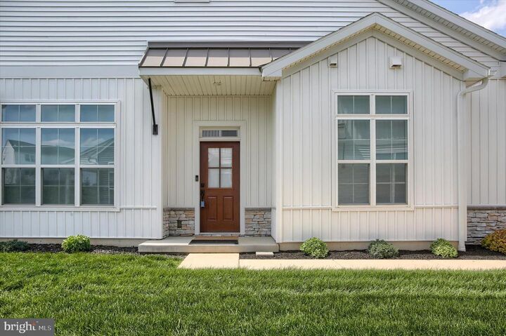 Property Photo:  736 Aurora Drive  PA 17055 