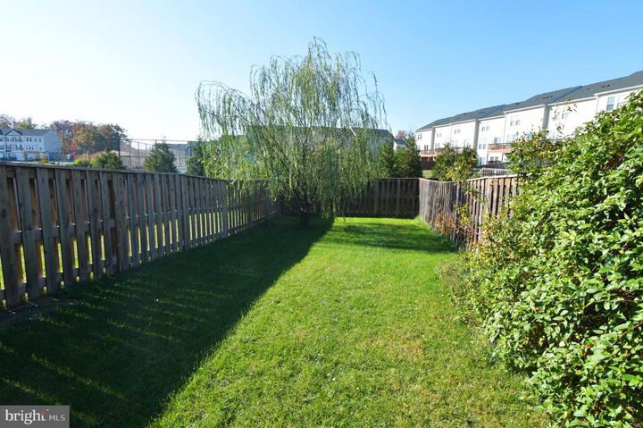 Property Photo:  165 Solara Drive  VA 22602 